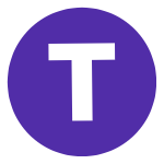 Thomas S.
