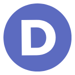 David T.